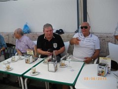 2015 06 06 et 07  APNA A DALIAS ALMERIA  (94)